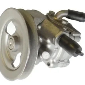 SPIDAN Hydraulikpumpe, Lenkung 54649 Markenprodukt