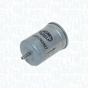 MAGNETI MARELLI Kraftstofffilter 153071762427 Letzte Chance
