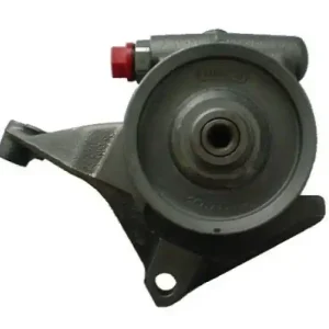 Echt SPIDAN Hydraulikpumpe, Lenkung 54083