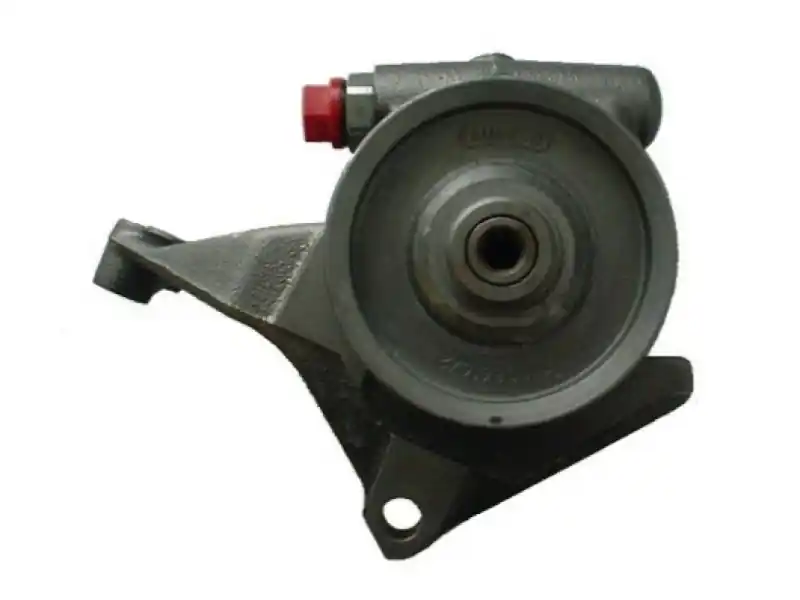 Echt SPIDAN Hydraulikpumpe, Lenkung 54083