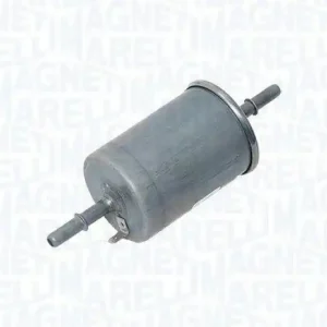 MAGNETI MARELLI Kraftstofffilter 153071762431 Schnäppchen