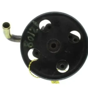 Solange Der Vorrat Reicht SPIDAN Hydraulikpumpe, Lenkung 54373