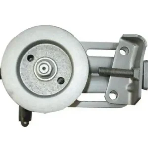 Must-Have SPIDAN Hydraulikpumpe, Lenkung 53559