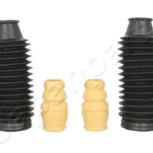 Günstig JAPANPARTS Staubschutzsatz, Stoßdämpfer KTP-410