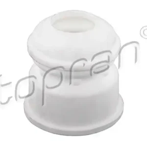 Neuheit TOPRAN Anschlagpuffer, Federung 304370