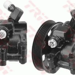 TRW Hydraulikpumpe, Lenkung JPR188 Sale