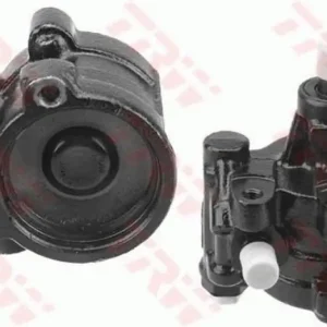 Billig TRW Hydraulikpumpe, Lenkung JPR182