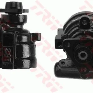 TRW Hydraulikpumpe, Lenkung JPR216 Neuheit