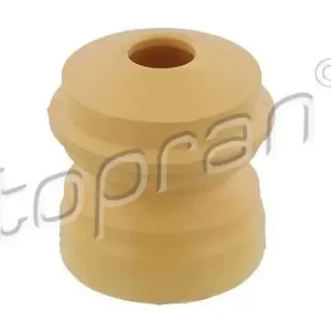 TOPRAN Anschlagpuffer, Federung 620463 Top-Angebot