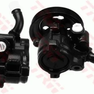 Schnäppchen TRW Hydraulikpumpe, Lenkung JPR204