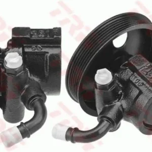 TRW Hydraulikpumpe, Lenkung JPR210 Sofort Bestellen