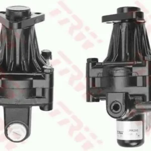 Super-Preis TRW Hydraulikpumpe, Lenkung JPR280