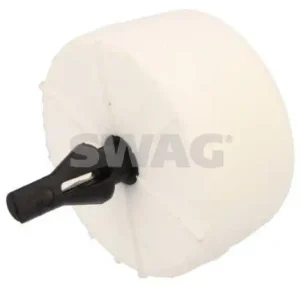 Direktkauf SWAG Anschlagpuffer, Federung 30 92 6564