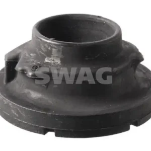 SWAG Anschlagpuffer, Federung 30 92 6620 Neu Im Sortiment