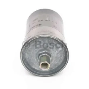 BOSCH Kraftstofffilter 0 450 905 143 Neu
