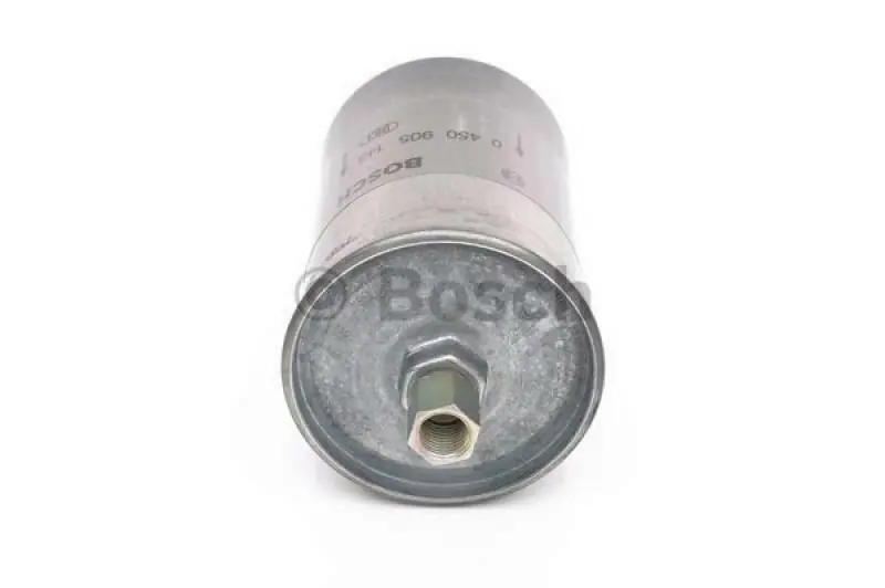 BOSCH Kraftstofffilter 0 450 905 143 Neu