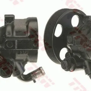 TRW Hydraulikpumpe, Lenkung JPR226 Kostenfreie Lieferung