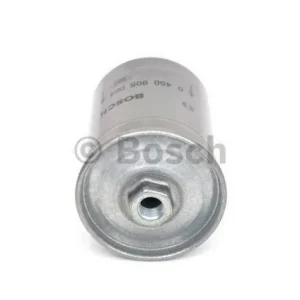 BOSCH Kraftstofffilter 0 450 905 084 Geprüft