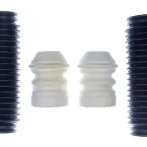 DENCKERMANN Staubschutzsatz, Stoßdämpfer D500045 Kostenfreie Lieferung