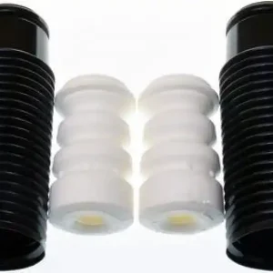 Schnäppchen DENCKERMANN Staubschutzsatz, Stoßdämpfer D500011