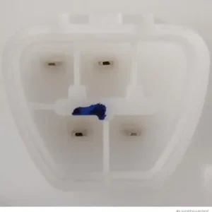 Online Kaufen HERTH+BUSS JAKOPARTS Kraftstofffilter J1332094