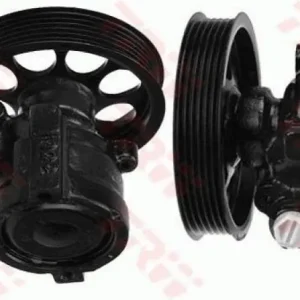 Preisknaller TRW Hydraulikpumpe, Lenkung JPR352