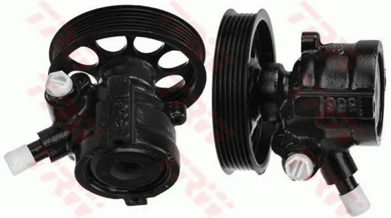 Preisknaller TRW Hydraulikpumpe, Lenkung JPR352