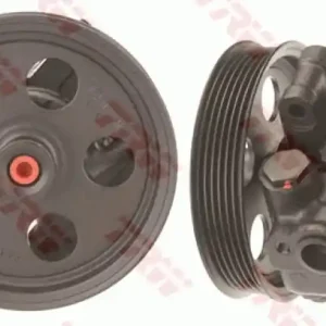 Jetzt Kaufen TRW Hydraulikpumpe, Lenkung JPR403