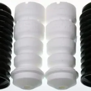 DENCKERMANN Staubschutzsatz, Stoßdämpfer D500005 Wochenendangebot