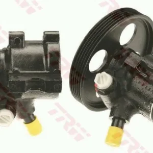 Bestpreis TRW Hydraulikpumpe, Lenkung JPR484