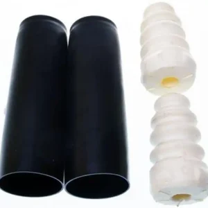 DENCKERMANN Staubschutzsatz, Stoßdämpfer D500030 Zertifiziert