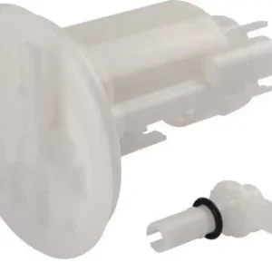 Garantierte Lieferung HERTH+BUSS JAKOPARTS Kraftstofffilter J1336044