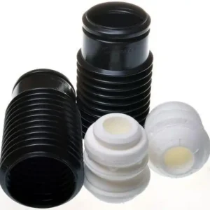 DENCKERMANN Staubschutzsatz, Stoßdämpfer D500036 Saisonangebot