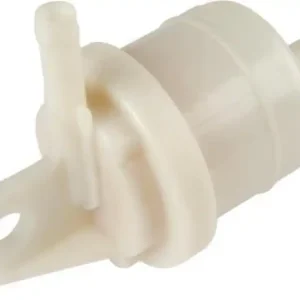 HERTH+BUSS JAKOPARTS Kraftstofffilter J1336008 Expressversand