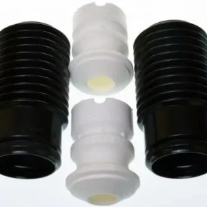 Direkt Vom Hersteller DENCKERMANN Staubschutzsatz, Stoßdämpfer D500031