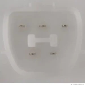 Kostenloser Rückversand HERTH+BUSS JAKOPARTS Kraftstofffilter J1335073