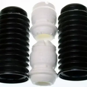 DENCKERMANN Staubschutzsatz, Stoßdämpfer D500001 Expressversand