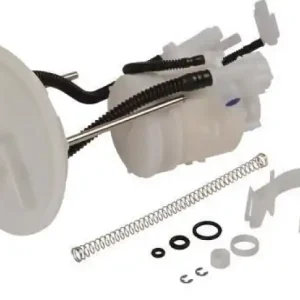 Geprüft HERTH+BUSS JAKOPARTS Kraftstofffilter J1337018