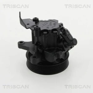 Top-Angebot TRISCAN Hydraulikpumpe, Lenkung 8515 16652