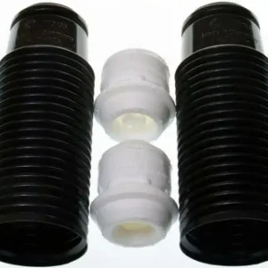 DENCKERMANN Staubschutzsatz, Stoßdämpfer D500002 Abverkauf