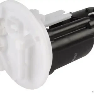 HERTH+BUSS JAKOPARTS Kraftstofffilter J1335053 Begrenztes Angebot