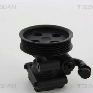Beliebt TRISCAN Hydraulikpumpe, Lenkung 8515 16628
