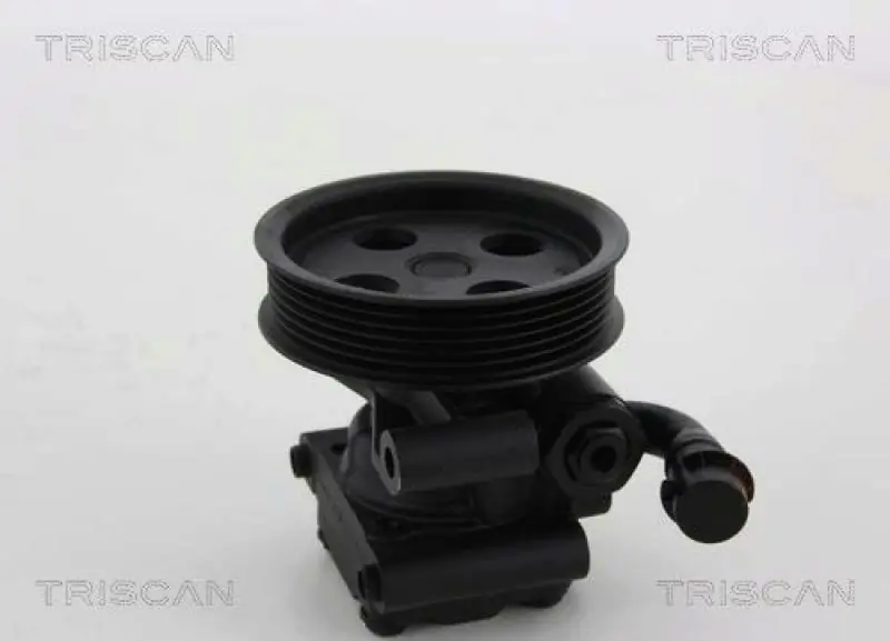 Beliebt TRISCAN Hydraulikpumpe, Lenkung 8515 16628