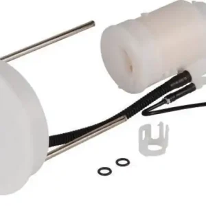 HERTH+BUSS JAKOPARTS Kraftstofffilter J1334047 Preiswert