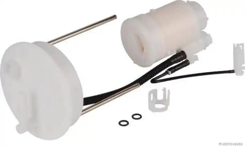 HERTH+BUSS JAKOPARTS Kraftstofffilter J1334047 Preiswert