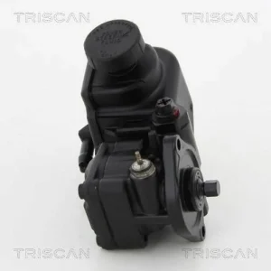 TRISCAN Hydraulikpumpe, Lenkung 8515 65609 Sonderangebot