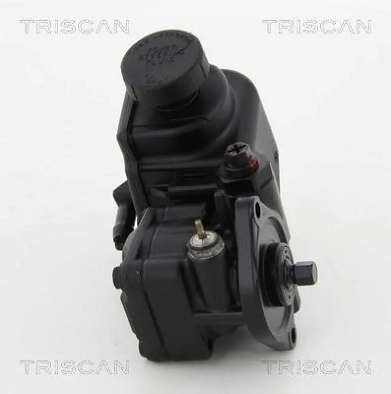 TRISCAN Hydraulikpumpe, Lenkung 8515 65609 Sonderangebot