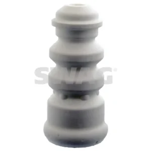 SWAG Anschlagpuffer, Federung 30 91 8375 Bestpreis