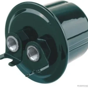 Markenprodukt HERTH+BUSS JAKOPARTS Kraftstofffilter J1334015