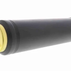 VAICO Anschlagpuffer, Federung Original VAICO Qualität V40-2156 Neuheit